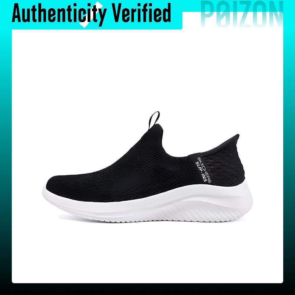 Skechers Ultra Flex 3.0 Low to - огляд і ціна Men'S Shoes