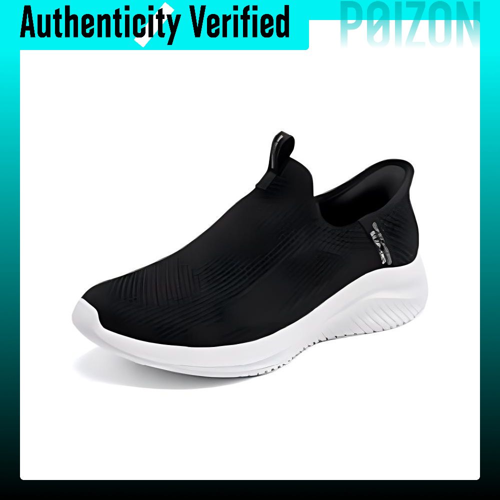 Skechers Ultra Flex 3.0 Low to - огляд і ціна Men'S Shoes