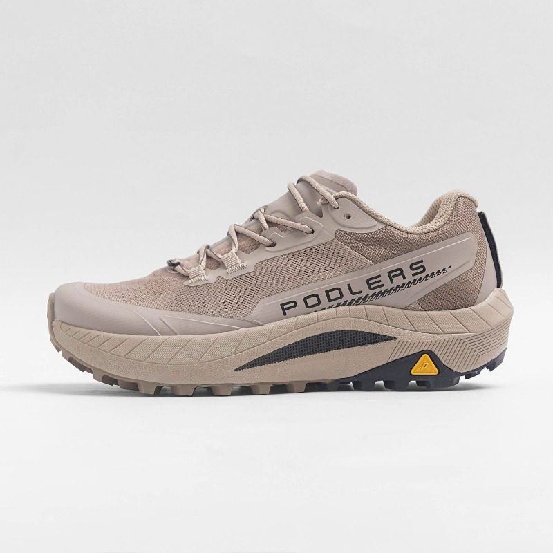 2026 New Trail Running Shoes f - огляд і ціна Anti Slip Trail Running Sneakers
