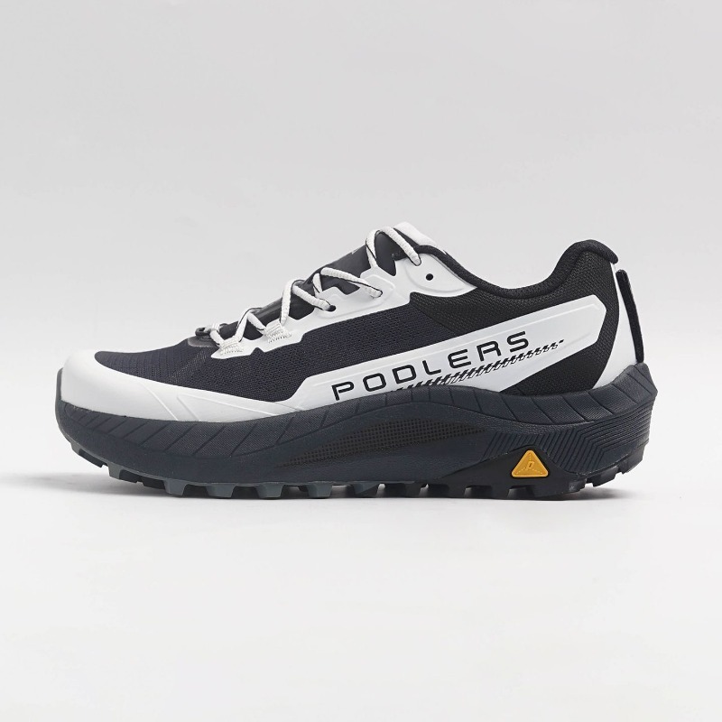 2026 New Trail Running Shoes f - огляд і ціна Anti Slip Trail Running Sneakers
