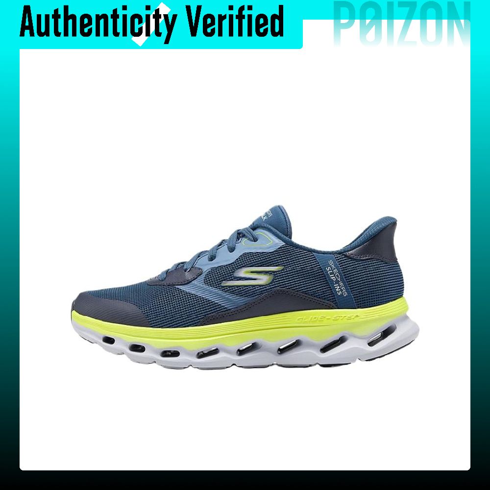Skechers MEN'S GO WALK Soft An - огляд і ціна Men'S Shoes