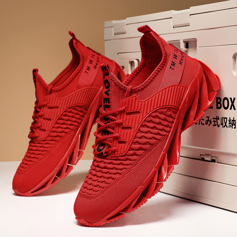 Trail Running Shoes New Arriva - огляд і ціна Lightweight Road Running Shoes