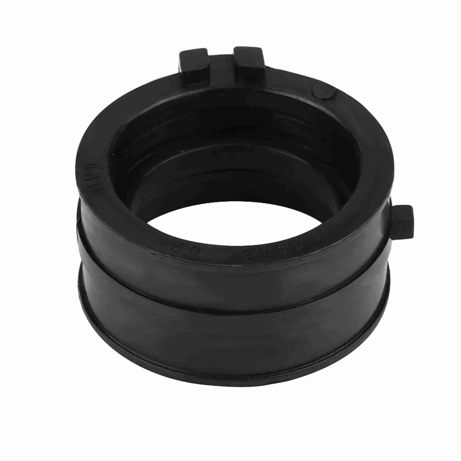 4Pcs Black Plastic Motorcycle  - огляд і ціна Boots