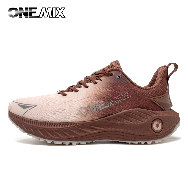 O-Resilio Unisex Summer Runnin - огляд і ціна Reflective Night Running Shoes