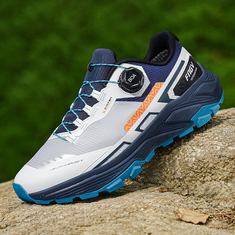 Trail Running Shoes New Arriva - огляд і ціна Lightweight Road Running Shoes