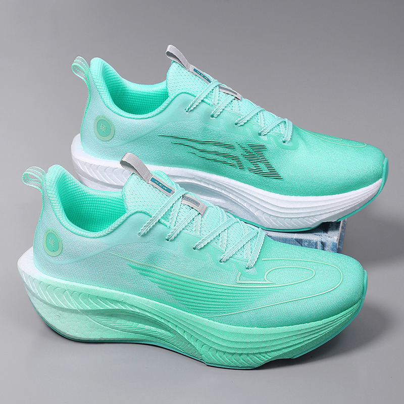 Running Shoes for Men Women Of - огляд і ціна Lightweight Road Running Shoes