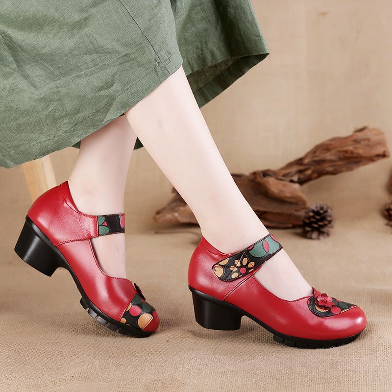 Wedges women luxury high quali - огляд і ціна Women'S Shoes