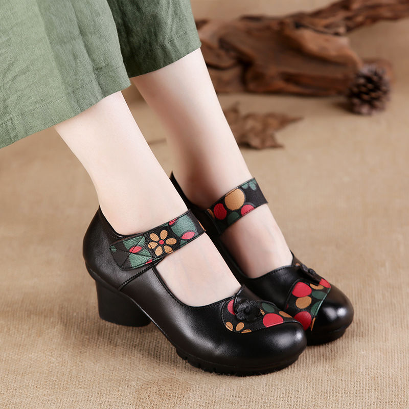 Wedges women luxury high quali - огляд і ціна Women'S Shoes