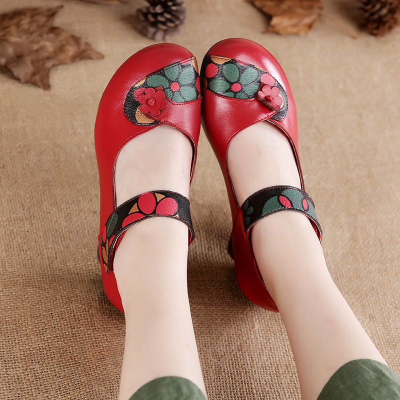 Wedges women luxury high quali - огляд і ціна Women'S Shoes