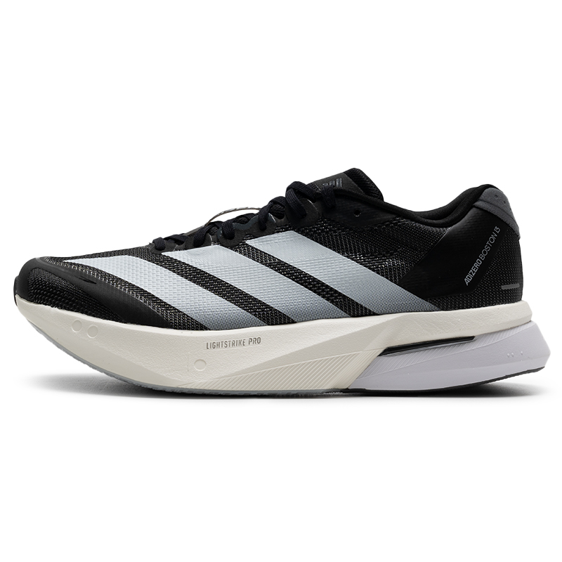 Adidas Men's Shoes Original Li - огляд і ціна Lightweight Road Running Shoes
