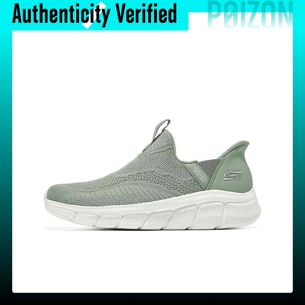 Skechers BOBS B FLEX Breathabl - огляд і ціна Men'S Shoes
