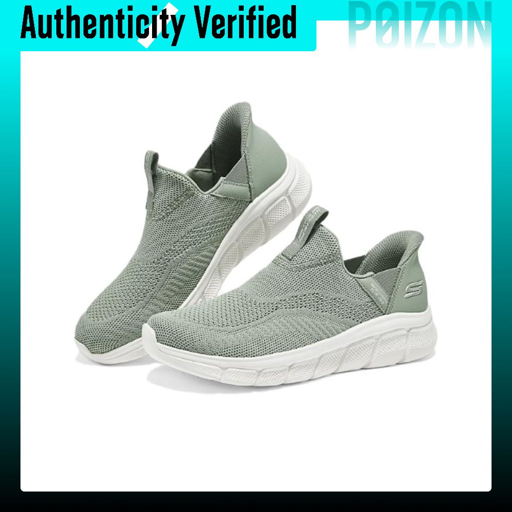 Skechers BOBS B FLEX Breathabl - огляд і ціна Men'S Shoes