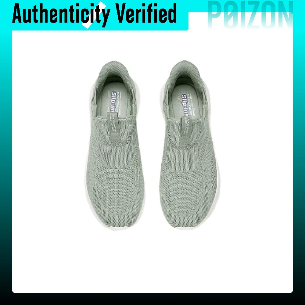 Skechers BOBS B FLEX Breathabl - огляд і ціна Men'S Shoes