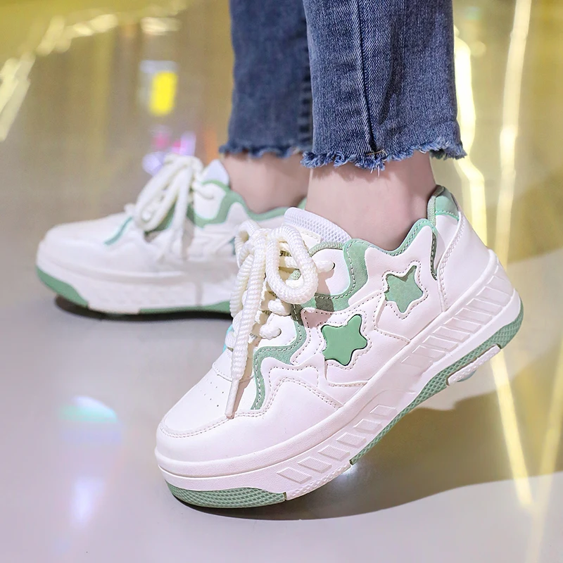 Children Junior Roller Skate S - огляд і ціна Running Shoes