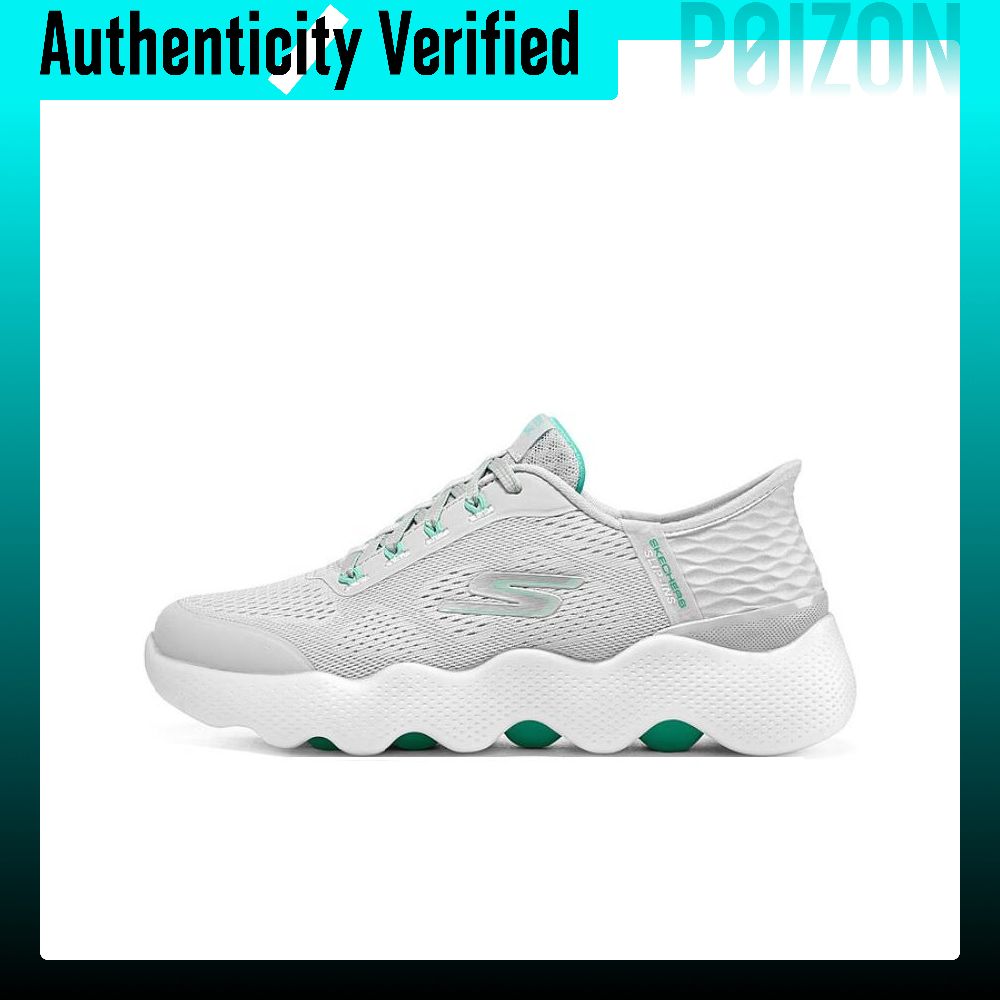 Skechers Women's GO WALK Massa - огляд і ціна Men'S Shoes