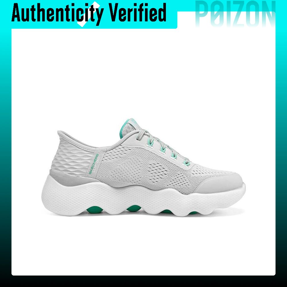 Skechers Women's GO WALK Massa - огляд і ціна Men'S Shoes