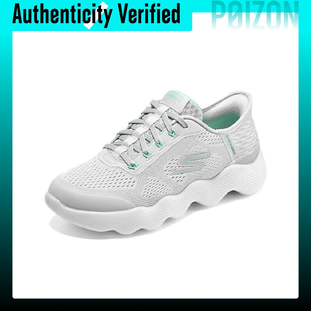 Skechers Women's GO WALK Massa - огляд і ціна Men'S Shoes