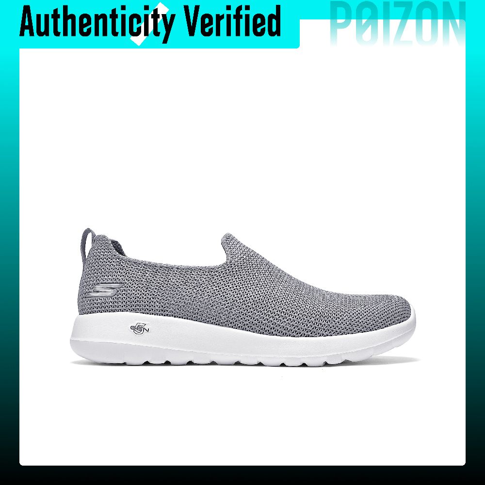 Skechers GO WALK Max Low top C - огляд і ціна Men'S Shoes