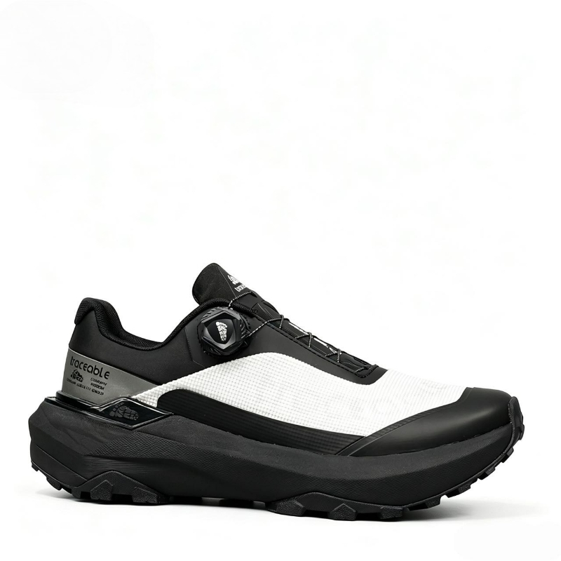 2026 Hot Sale Sports Shoes For - огляд і ціна Anti Slip Trail Running Sneakers