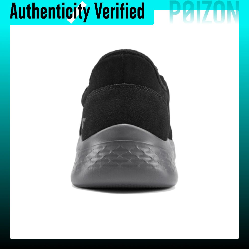 Skechers Go Walk Flex Lightwei - огляд і ціна Men'S Shoes