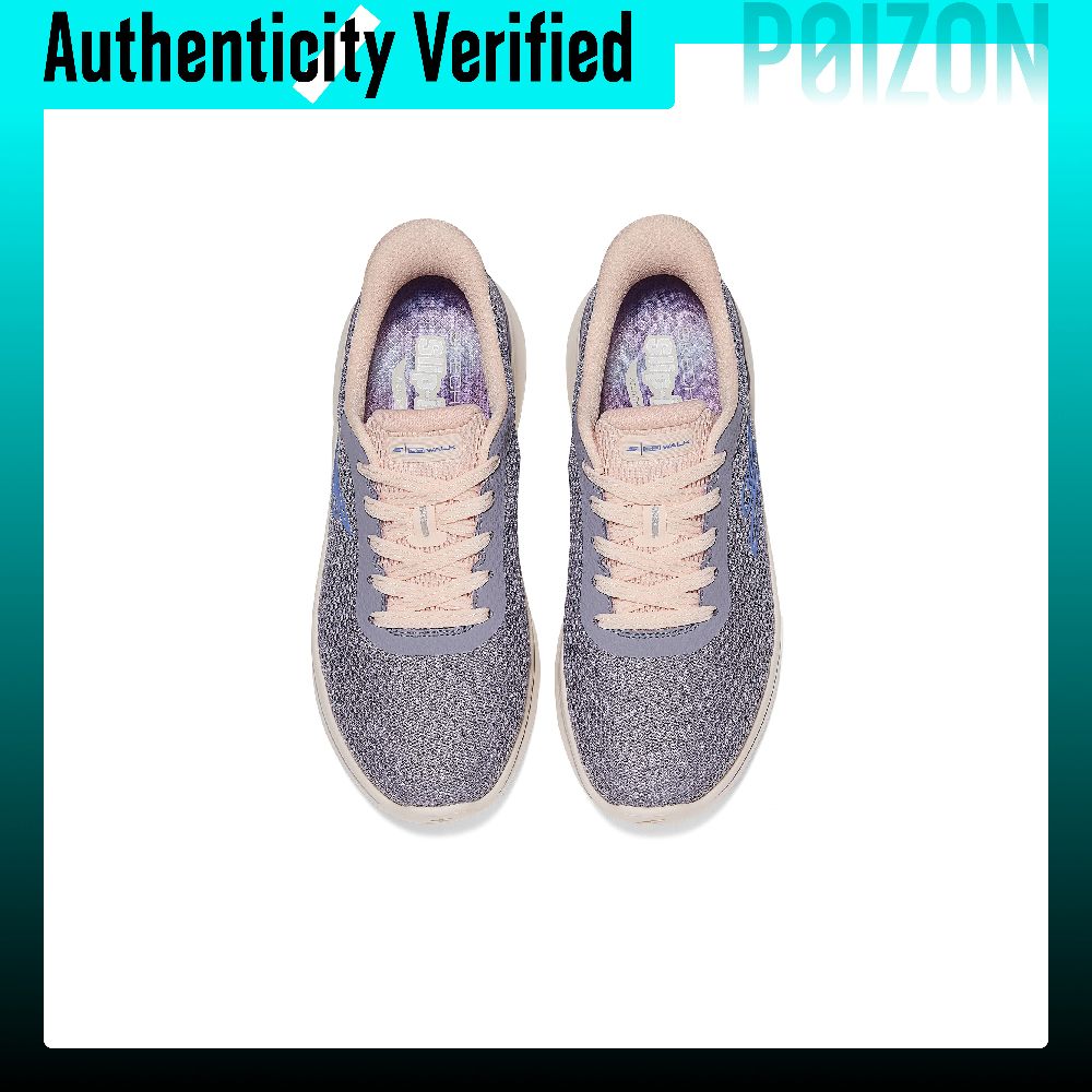 Skechers GO WALK Cushioning Wa - огляд і ціна Men'S Shoes