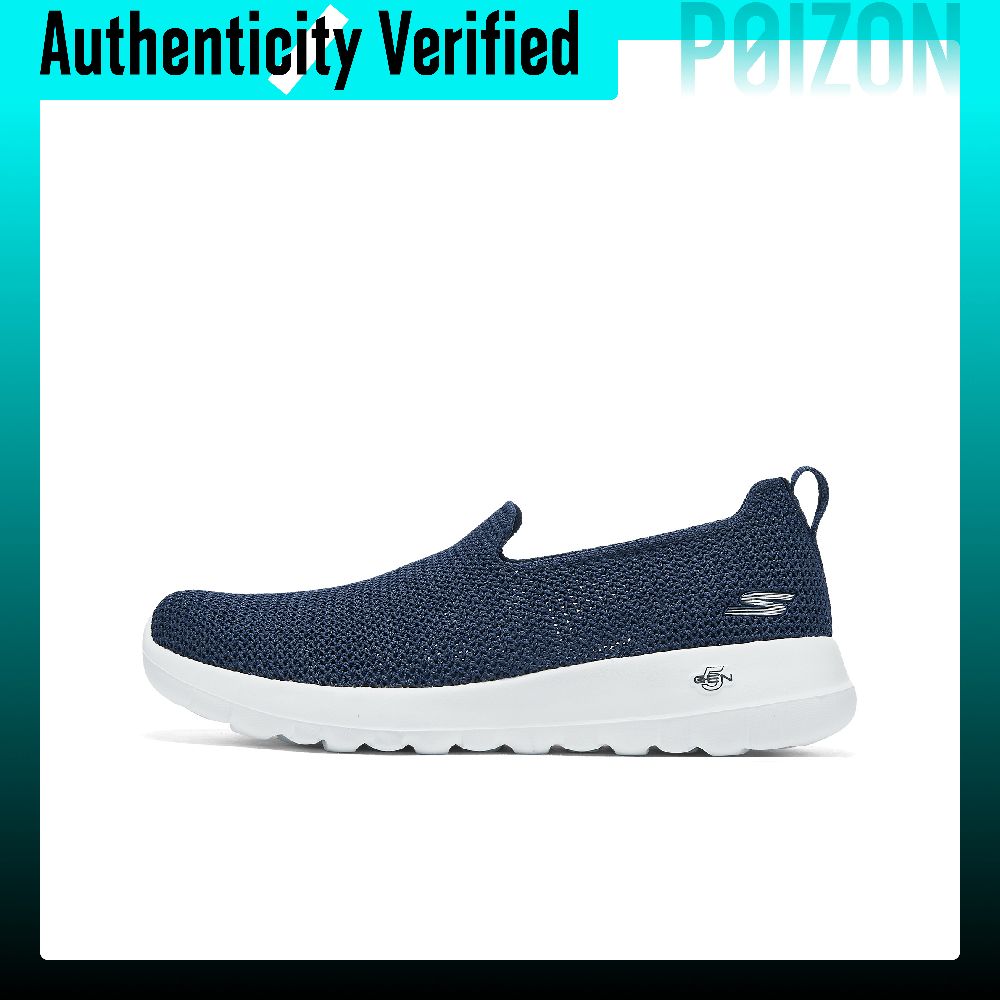 Skechers GO WALK Joy Abrasion  - огляд і ціна Men'S Shoes