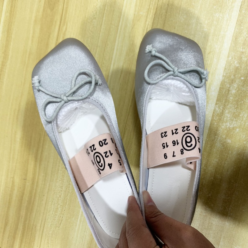 New Women's Mary Jane Shoes Ex - огляд і ціна Heels
