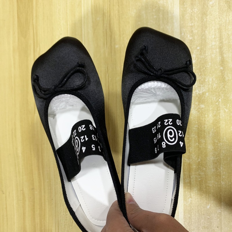 New Women's Mary Jane Shoes Ex - огляд і ціна Heels