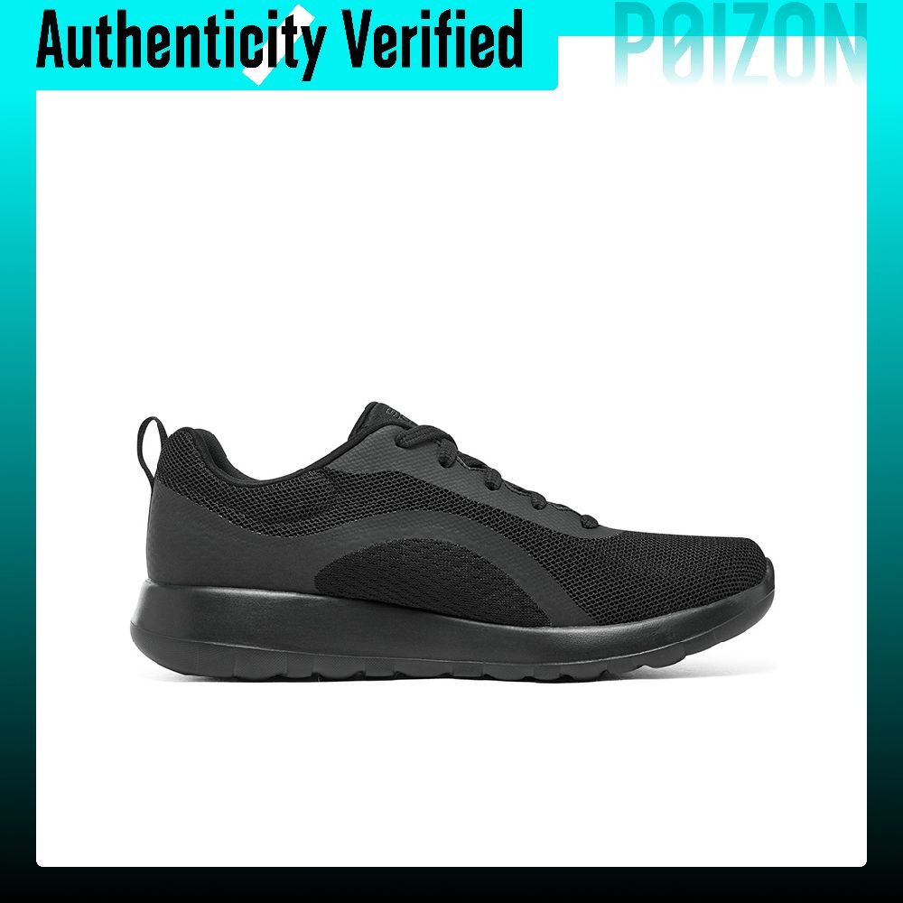 Skechers GO WALK Ma Low top Ca - огляд і ціна Men'S Shoes