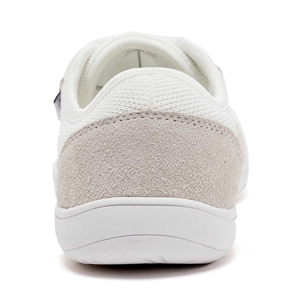 HOBIBEAR Minimalist Barefoot S - огляд і ціна Wide Toe Box Running Sneakers