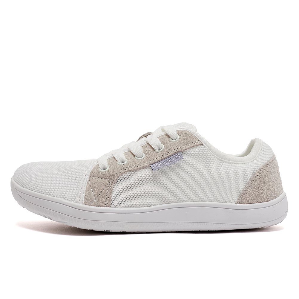 HOBIBEAR Minimalist Barefoot S - огляд і ціна Wide Toe Box Running Sneakers