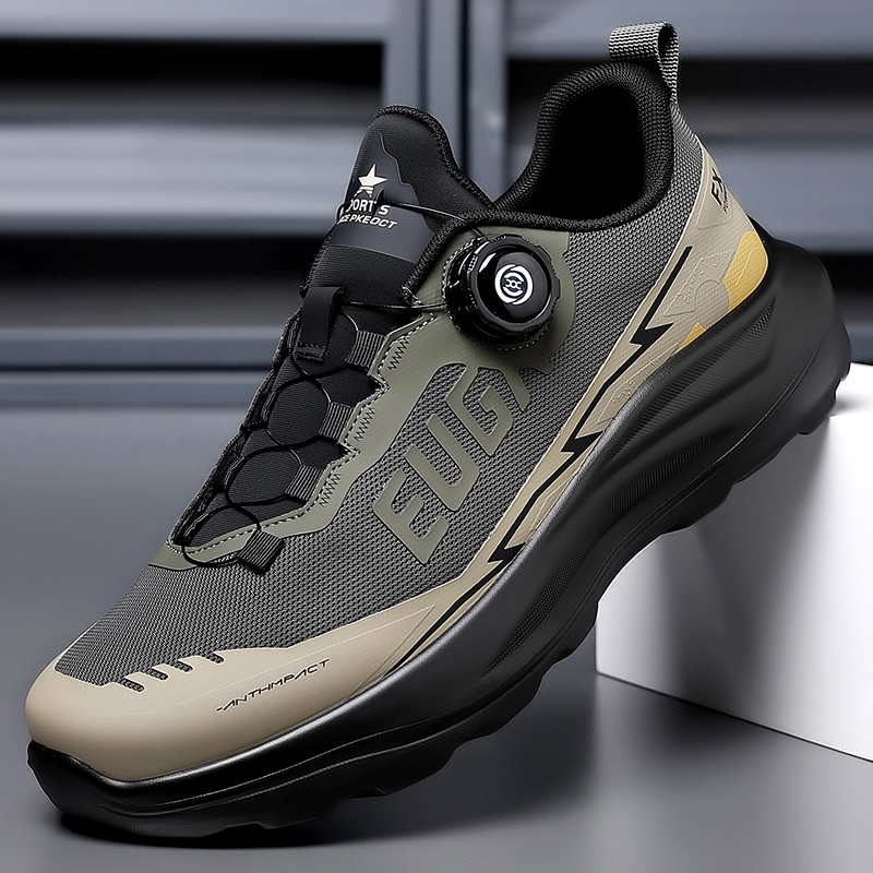 Trail Running Shoes New Arriva - огляд і ціна Lightweight Road Running Shoes